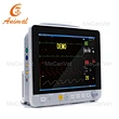 Veterinary Patient Monitor